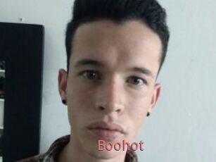 Boohot