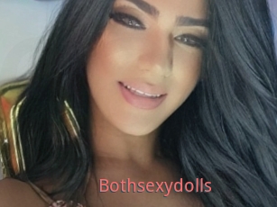 Bothsexydolls