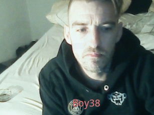 Boy38