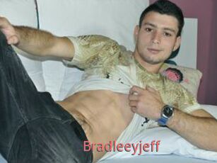 Bradleeyjeff