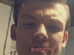 brammm Esthelove Adult