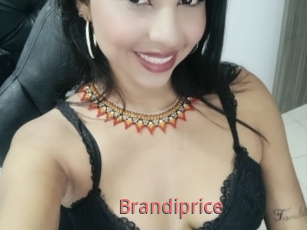 Brandiprice