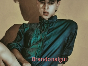 Brandonalgui