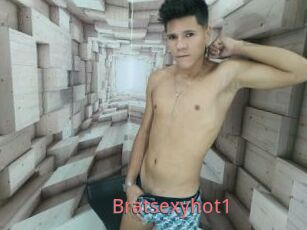 Bratsexyhot1