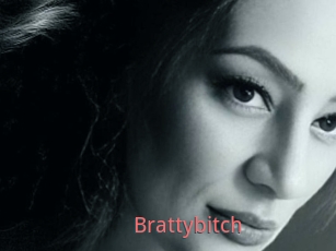 Brattybitch