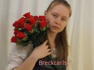 Breckcarls