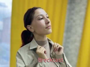 Breckcast