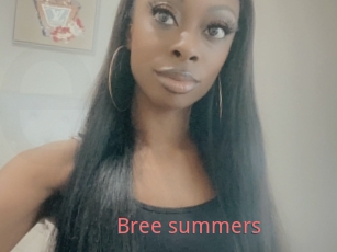 Bree_summers