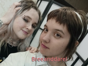 Breeanddarel