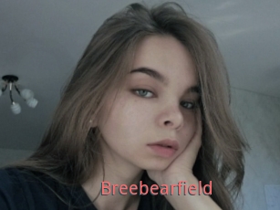 Breebearfield