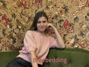 Breebedding