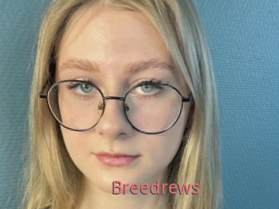 Breedrews