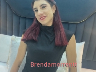 Brendamorrentt