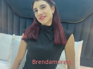 Brendamurest