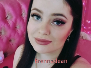 Brennadean