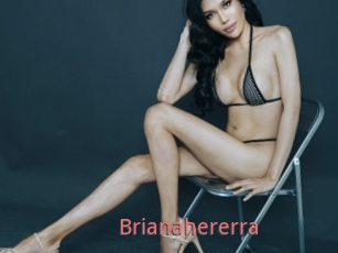 Brianahererra