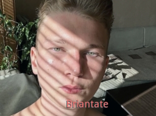 Briantate