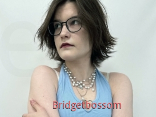 Bridgetbossom