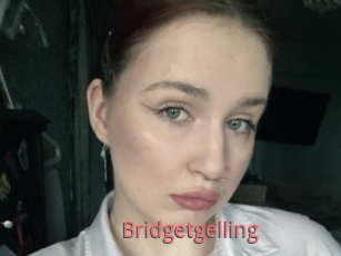 bridgetgelling Esthelove Adult