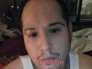 Briefsguy