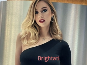 Brightati