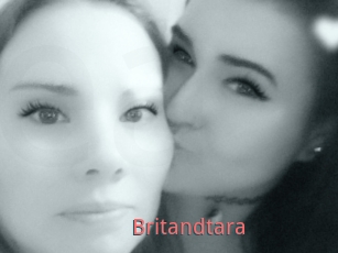 Britandtara