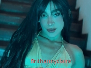 Brithannyclaire