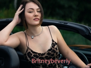 Britneybeverly