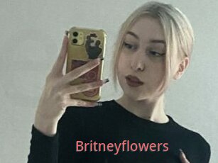britneyflowers Esthelove Adult