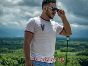 Brodylonng