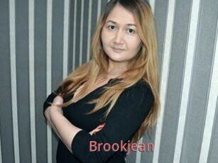 Brookjean