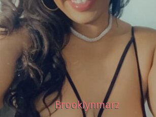 Brooklynmarz