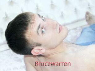 Brucewarren