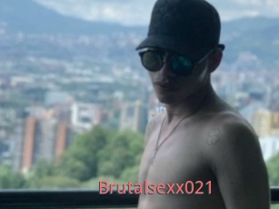 Brutalsexx021