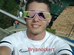 Bryanockert