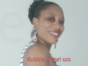 Bubble_angel_xxx