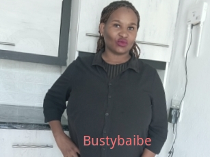 Bustybaibe