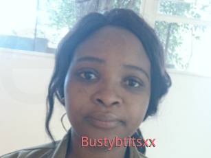 Bustybtitsxx