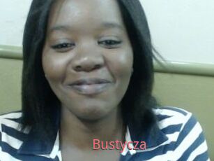 Bustycza