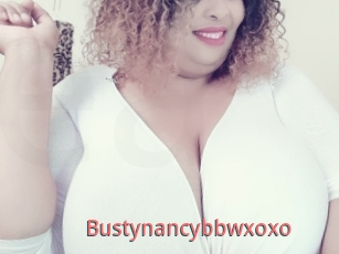 Bustynancybbwxoxo