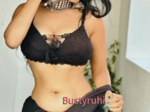 Bustyruhi