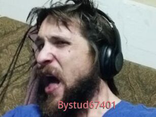 Bystud67401