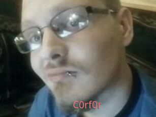 C0rf0r