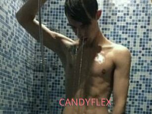 CANDY_FLEX