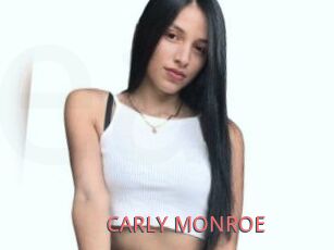 CARLY_MONROE