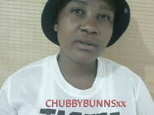 CHUBBYBUNNSxx