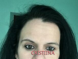 CRISTIINA_