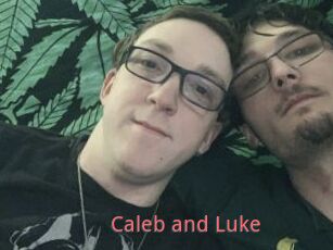 Caleb_and_Luke