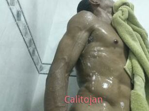 Calitojan