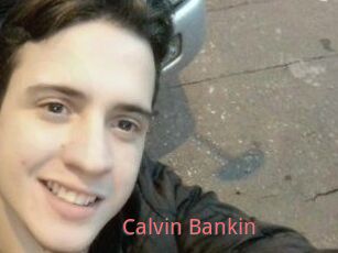 Calvin_Bankin